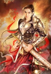 婦科男醫蕭九