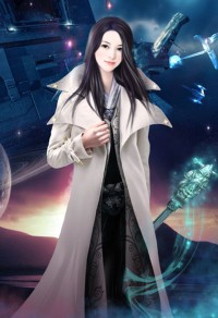 玉儿