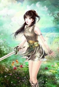 杀戮秀