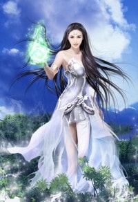 (全职同人)夭寿啦叶修收到玫瑰花啦