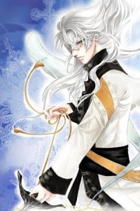 我意独尊