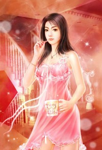 离歌