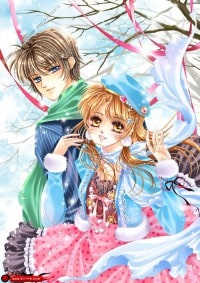 狂A收敛后有妻有女了+番外