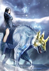 那年青春,一起美好
