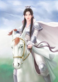 錦夜(西幻)
