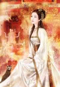 捡个萝莉当老婆(我的萝莉养成计划)