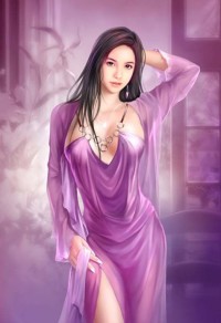 都市之絕代狂兵(葉白慕靈犀)