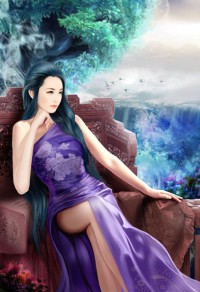 后爱(美攻强受)