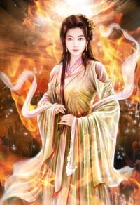 明星伴侣