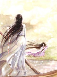 时空错位