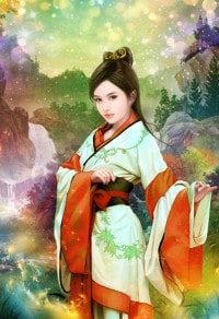 乡村支教的岁月