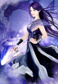 论仙尊是怎么变成男妈妈的