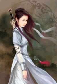 首席御医