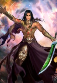 病美人师尊自救指南