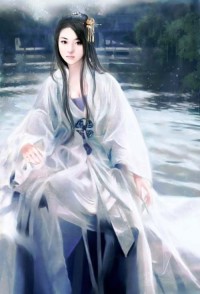 武俠大宗師