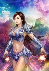 穿成军婚男主的前妻