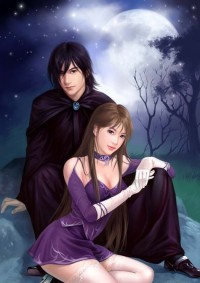 大明官妻