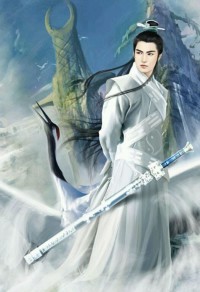 执魔
