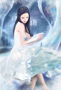 她真的一点都不乖