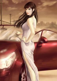 太陽黑子翻譯作品集