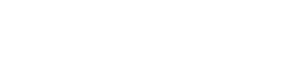 锦狮看书网