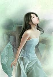 白莲花的嫡姐(穿书)