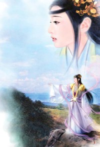 债．爱（兄弟年下，双性生子）