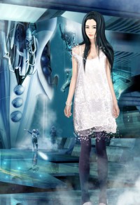 穿越之合欢宗女修在星际