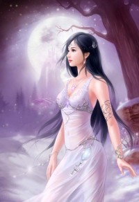 我的女朋友是學生會長