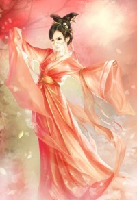 边城轶事 白杨林