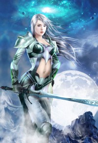 胧儿的秘密：深渊
