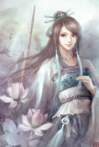 素手遮天