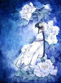 扶鸾