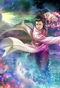 暗香浮爱 直达底部↓